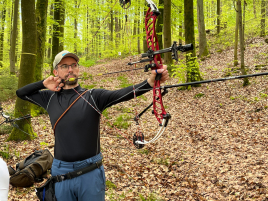 Feldtraining-Passau-13