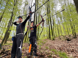 Feldtraining-Passau-15
