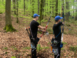 Feldtraining-Passau-16