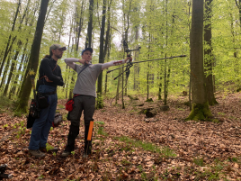 Feldtraining-Passau-17