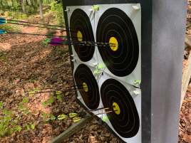 Feldtraining-Passau-20