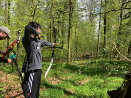 Feldtraining-Passau-21