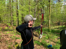 Feldtraining-Passau-22