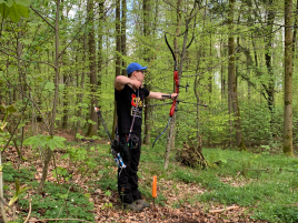 Feldtraining-Passau-23