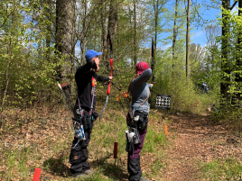 Feldtraining-Passau-24