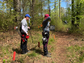 Feldtraining-Passau-25