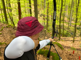 Feldtraining-Passau-5