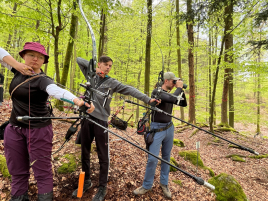 Feldtraining-Passau-6