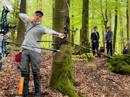 Feldtraining-Passau-7