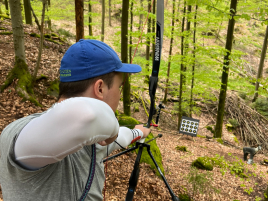 Feldtraining-Passau-8