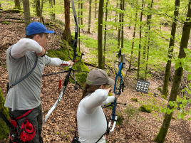 Feldtraining-Passau-9