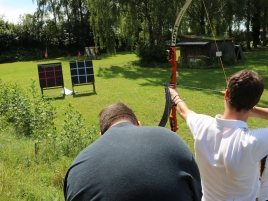 IMG_0767