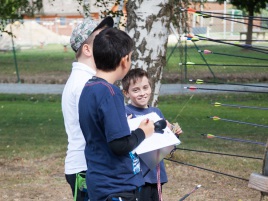 IMG_8536