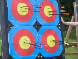 IMG_2003