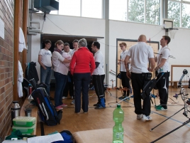 VM-Halle-2018-Besuch2