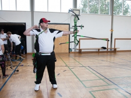 VM-Halle-2018-Kamil