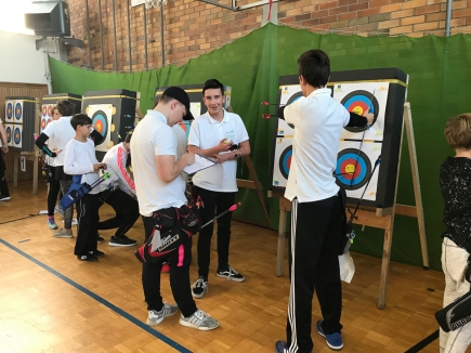 VM-Halle-2019-22