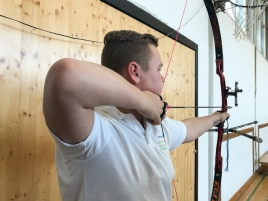 VM-Halle-2019-23