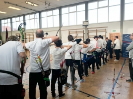 VM-Halle-2019-24