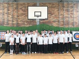 VM-Halle-2019-8
