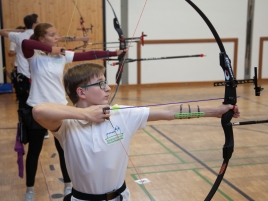 VM-Halle-2020-4