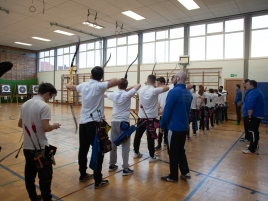 VM-Halle-2020-8