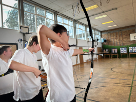 Vereinsmeisterschaft_Halle_2023_19