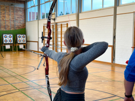 Vereinsmeisterschaft_Halle_2023_2