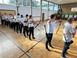 Vereinsmeisterschaft_Halle_2023_27