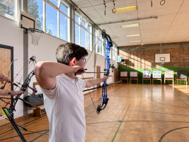 Vereinsmeisterschaft_Halle_2023_30
