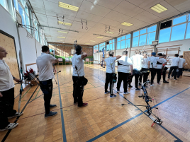 Vereinsmeisterschaft_Halle_2023_33