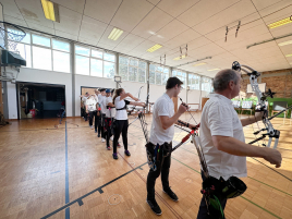 Vereinsmeisterschaft_Halle_2023_36