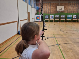VM_Halle_2025_2