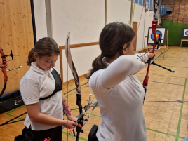 VM_Halle_2025_3