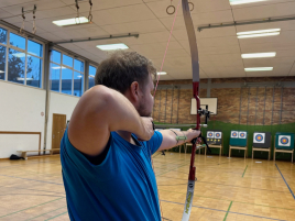 VM_Halle_2025_30
