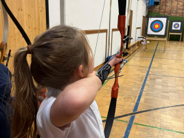 VM_Halle_2025_7