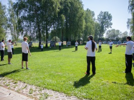 IMG_5067.jpg