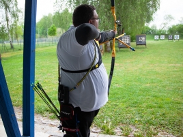 VM-in-Freien-2019-5