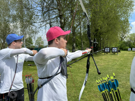 Vereinsmeisterschaft-im-Freien-2023-17