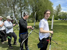 Vereinsmeisterschaft-im-Freien-2023-19
