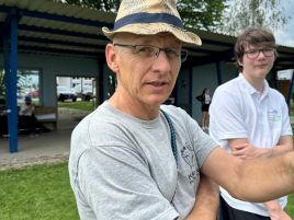 VM_im_Freien_2024-10
