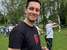 VM_im_Freien_2024-11