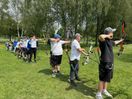 VM_im_Freien_2024-12