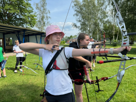 VM_im_Freien_2024-13