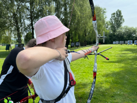 VM_im_Freien_2024-14