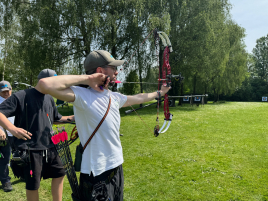 VM_im_Freien_2024-16