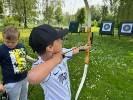 VM_im_Freien_2024-18