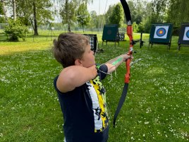VM_im_Freien_2024-19