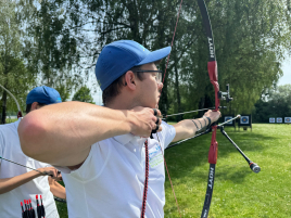 VM_im_Freien_2024-20