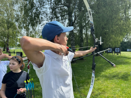 VM_im_Freien_2024-21